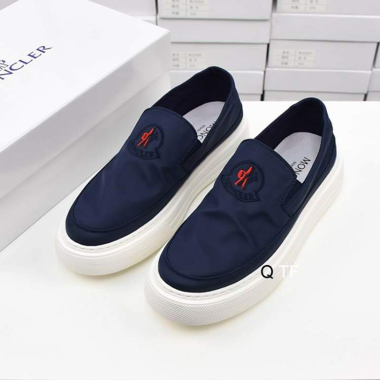 Picture of Moncler Shoes _SKUMonclersz38-452CTF080218212